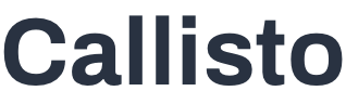 callisto-logo-1.png