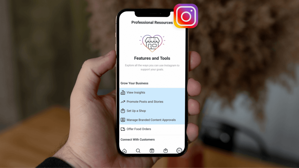 Top Instagram Marketing Tips for your Business in 2022