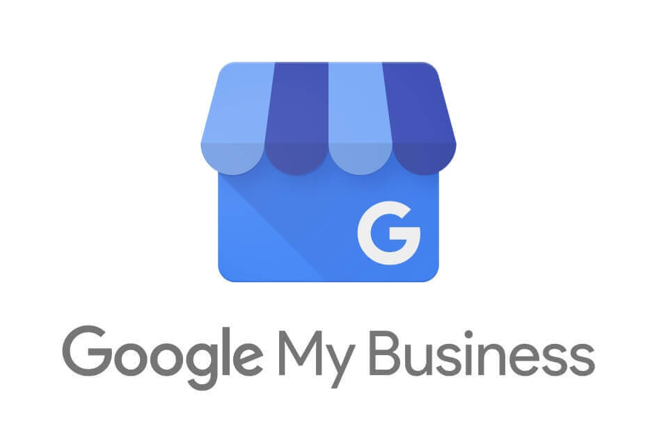 How to Generate Leads with Google My Business in 2022