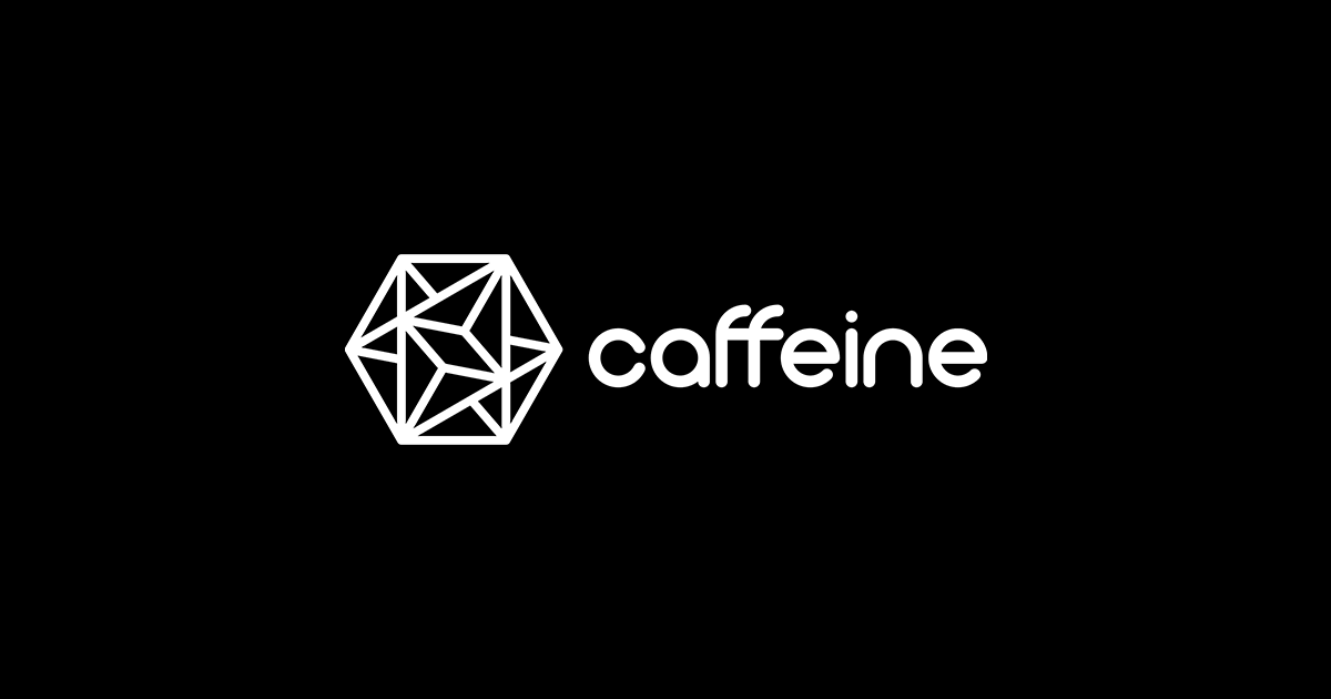 Caffeine