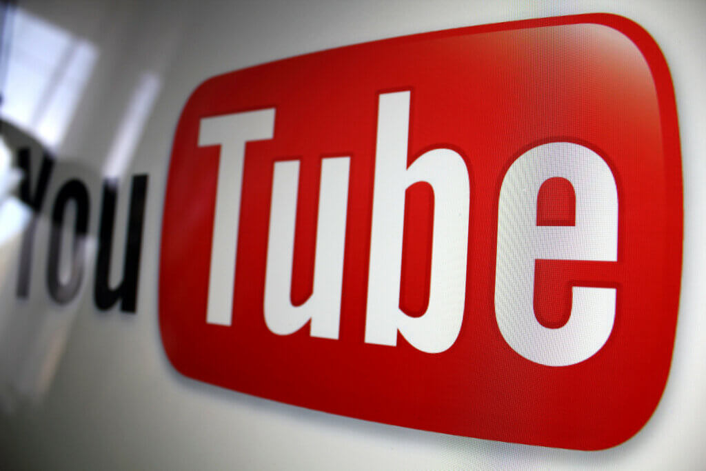 6 YouTube Ad Targeting Options Every Marketer Should Know