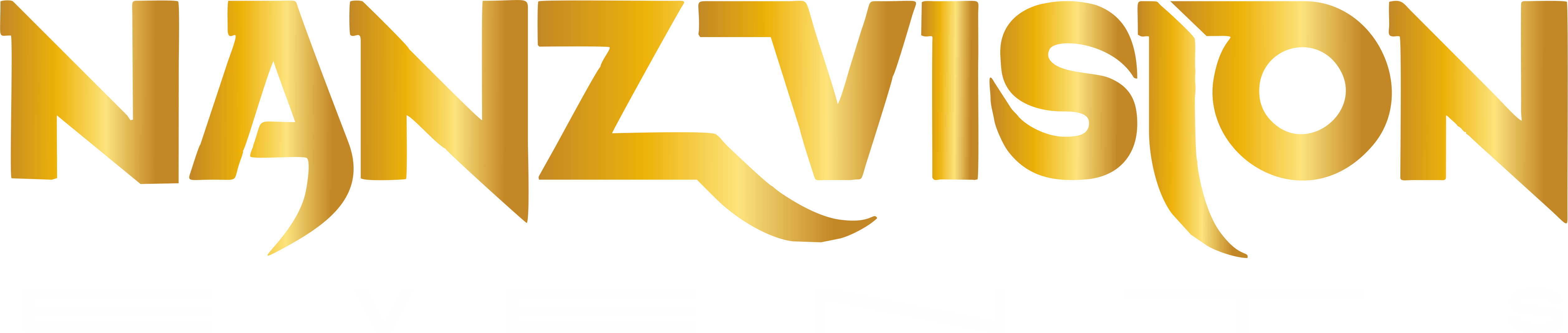 Event Partner Logo